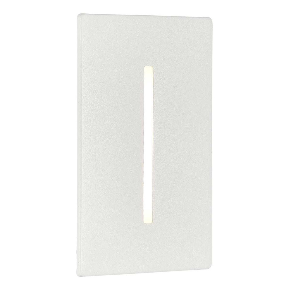 Встраиваемая подсветка ST Luce SLIM SL9519.508.01