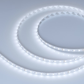 Светодиодная лента Arlight RZ-A80-8mm 24V White6000 046012