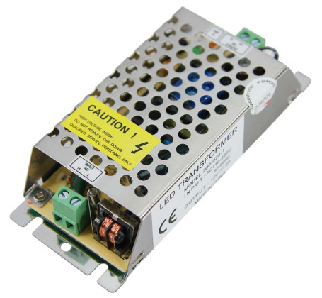 Уличная гирлядна REXANT 602-2421