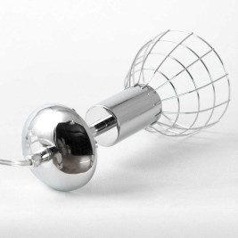 Подвесной светильник Lussole IDAHO LSP-8984