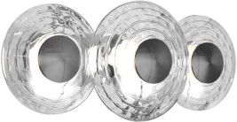 Бра Favourite 4643-3W