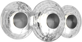 Бра Favourite 4643-3W