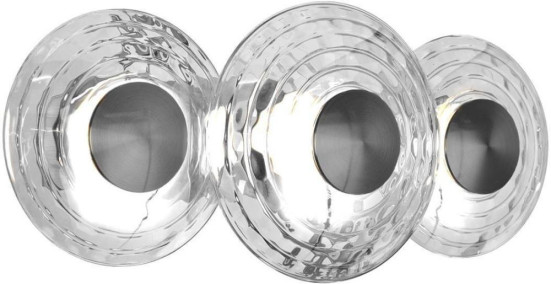 Бра Favourite 4643-3W