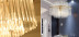 Подвесная люстра Imperium Loft Nembus Kebo 144163-22