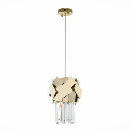 Подвесной светильник ST Luce Caserta SL1232.203.01