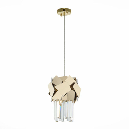 Подвесной светильник ST Luce Caserta SL1232.203.01