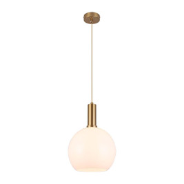 Подвесной светильник Moderli Martin V2891-1P