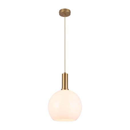 Подвесной светильник Moderli Martin V2891-1P