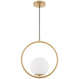 Подвесной светильник Lumina Deco LDP 2101-1 MD