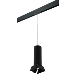 Комплект с трековым светильником Lightstar Rullo (216497+595887+202487) PRORP6497487
