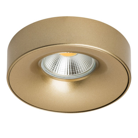 Комплект со светильником Lightstar Levigo (010023+ 510023) L01002323