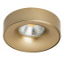 Комплект со светильником Lightstar Levigo (010023+ 510023) L01002323