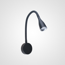 Бра Imperium Loft Noxi Black 312156-22