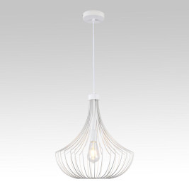 Подвесной светильник Lussole LSP-6026