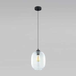 Подвесной светильник TK Lighting 3180 Elio