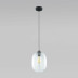 Подвесной светильник TK Lighting 3180 Elio