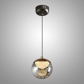 Подвесной светильник Imperium Loft Mayer Orb L1 306356-01