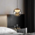 Подвесной светильник Imperium Loft Mayer Orb L1 306356-01
