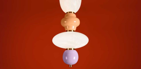 Подвесной светильник Freya FR5594PL-L15B