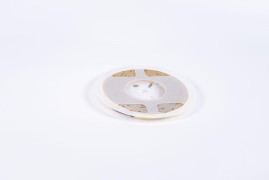 Светодиодная лента Fiberli 480S5-30 5W/m 480LED/m теплый белый 5M 12840301