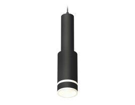 Комплект подвесного светильника Ambrella light Techno Spot XP (A2302, C6356, A2101, C8162, N8445) XP8162002