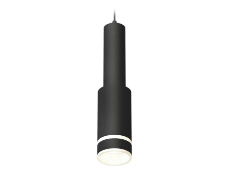 Комплект подвесного светильника Ambrella light Techno Spot XP (A2302, C6356, A2101, C8162, N8445) XP8162002