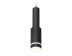 Комплект подвесного светильника Ambrella light Techno Spot XP (A2302, C6356, A2101, C8162, N8445) XP8162002
