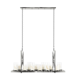 Подвесной светильник Loft it Candlebox 10436/1600R