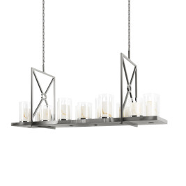 Подвесной светильник Loft it Candlebox 10436/1600R