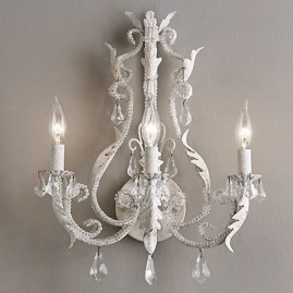 Бра Loft-Concept Restoration Hardware Palais 44.326-0 13261