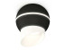 Комплект потолочного светильника Ambrella light Techno Spot XC (C1102, N7175) XS1102043