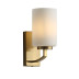 Бра ST Luce Opalus SL1403.301.01