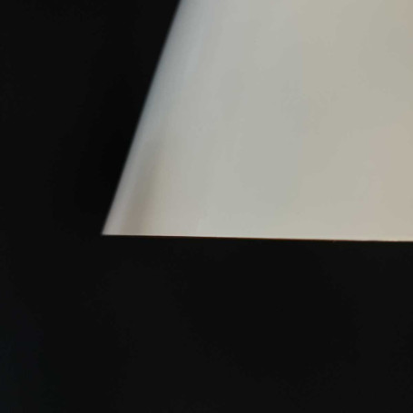 Подвесной светильник Imperium Loft Dairy Light Beat 74577-22