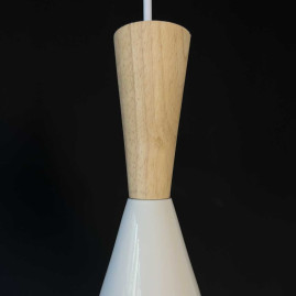 Подвесной светильник Imperium Loft Dairy Light Beat 74577-22