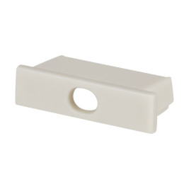 Заглушка Maytoni Technical для профиля ALM003S (10 шт) ALM003EC