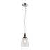 Подвесной светильник Arte Lamp A9387SP-1CC