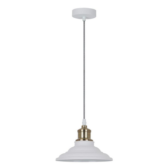 Подвесной светильник Camelion PL-600 C69 13418