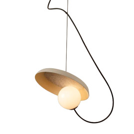 Подвесной светильник Loft-Concept Margott Lighting 40.6315-0 58403