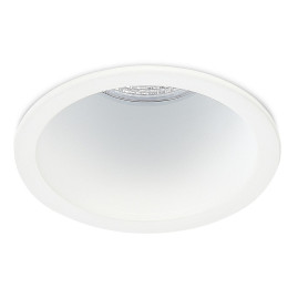 Встраиваемый светодиодный светильник ST Luce ST754.548.07