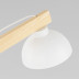 Настольная лампа TK Lighting 5347 Oslo