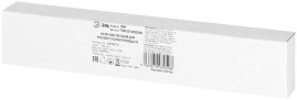 Блок питания ЭРА TRM-S5-DR200 BK для магнитной трековой системы S5 Б0059040