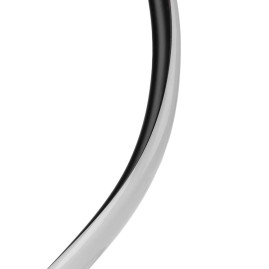 Светодиодная лента LAMPER 141-354