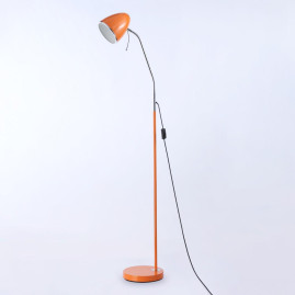 Торшер Ambrella light Traditional TR97689