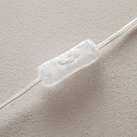 Настольный светильник Maytoni MOD404TL-01BG