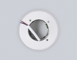 Светильник накладной Ambrella Light TN5304