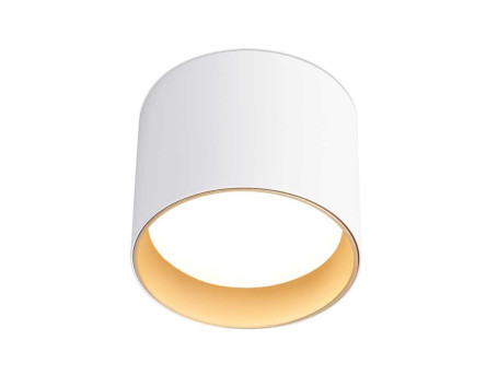 Светильник накладной Ambrella Light TN5304