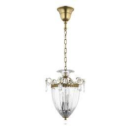 Подвесной светильник Lightstar Schon 790031