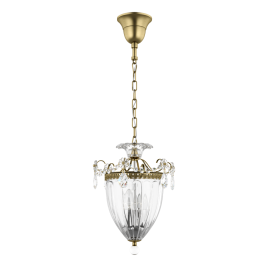 Подвесной светильник Lightstar Schon 790031