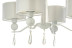Подвесная люстра Arti Lampadari Rufina E 1.1.4.600 W