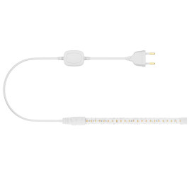 Светодиодная лента Maytoni Led Strip 201201